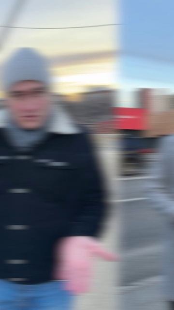 НА котловане 😱 квартиру купить ОПАСНО? смотреть онлайн