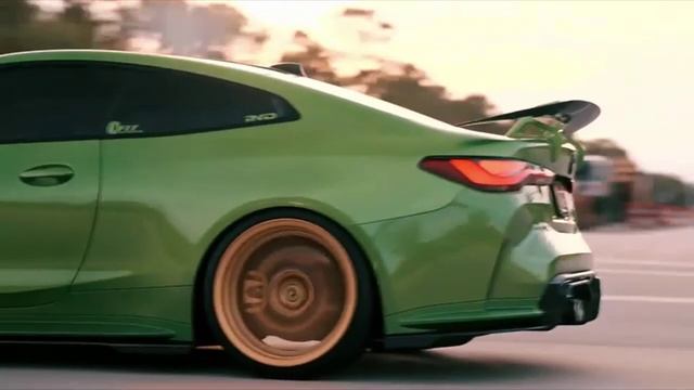 Музыка в Машину G-37. Классная Музыка. ТОП Музыка 2025 Новинки. Музыка с Басами. Ремиксы. - смотреть смотреть онлайн