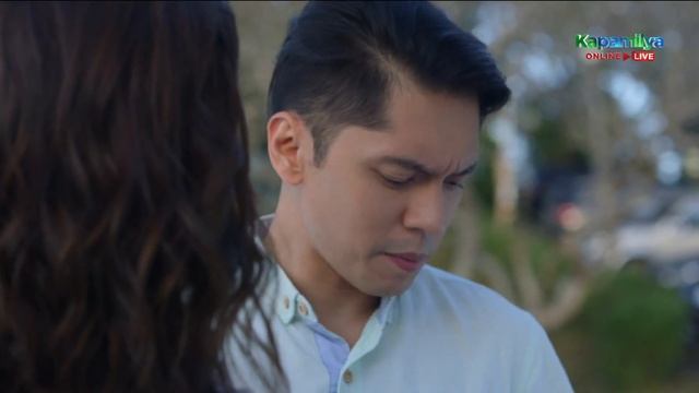 Jordan and Lena face a new beginning together | La Vida Lena смотреть онлайн