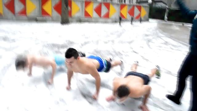 Student of the year 2014 BTEU смотреть онлайн