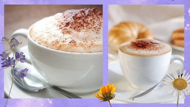 Сoffee drinks #shortvideo #youtubeshorts #funny #video #beautiful#short#shots#like #ytshorts#drinks смотреть онлайн