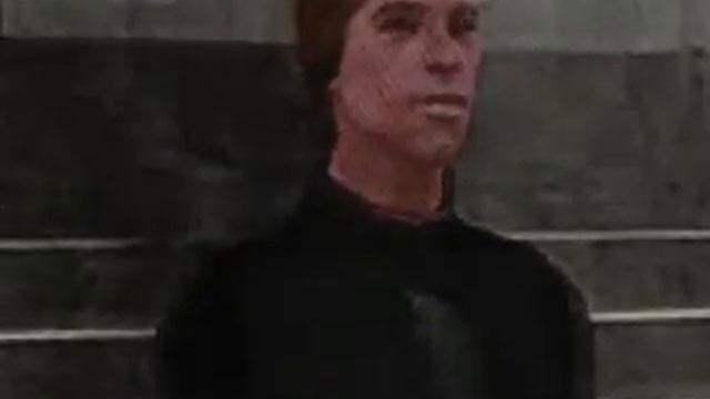 Star Wars - Jedi Knight 3-Jedi Academy Re-Edited смотреть онлайн