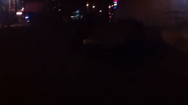 Музыка SPL смотреть онлайн