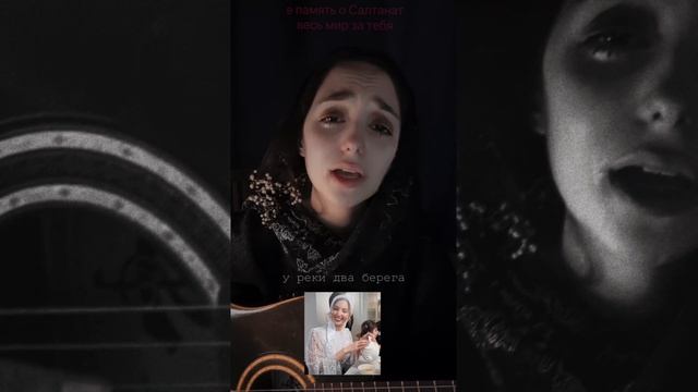 Суд над Бишимбаевым завершен ему дали 24 года, Байжанову 4! (Светлой памяти Салтанат Нукеновой) смотреть онлайн