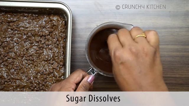 Hot Fudge Chocolate Pudding Cake| Hot Chocolate Pudding смотреть онлайн