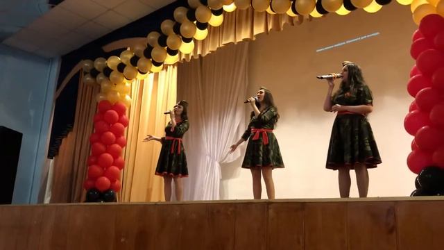 Журавли Марк Бернес смотреть онлайн