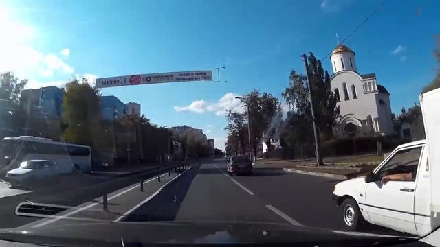 Люберцы 23.08.2015 смотреть онлайн