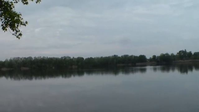 Мой Дневник Успеха. Достигаю новые цели. Начало Пути! Слава Богу! Евгений Денчик. С Богом! смотреть онлайн