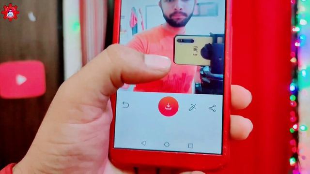 Best Selfie camera app 2022 | best camera app for selfie photography | best camera for selfie | tec смотреть онлайн