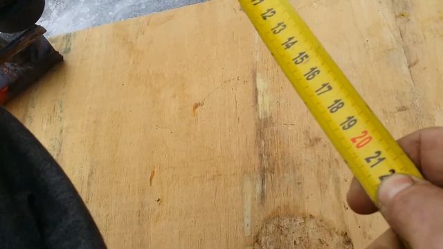 Огляд та розміри ричага на мототрактор смотреть онлайн