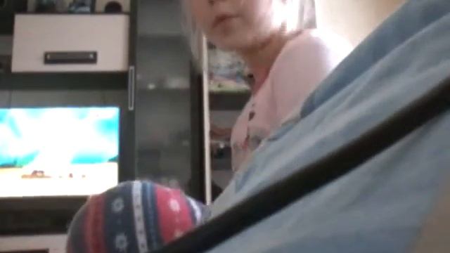 21 сентября 2016 г. смотреть онлайн