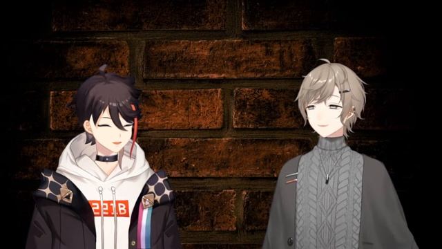 【ENG Sub】Akina & Kanae vs. Lie Detector【Akina Saegusa/Kanae】 смотреть онлайн
