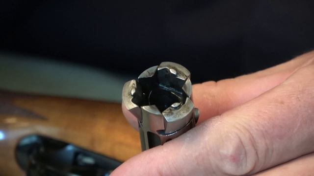 Sauer 80/90 Review - Smoothest Bolt Action смотреть онлайн