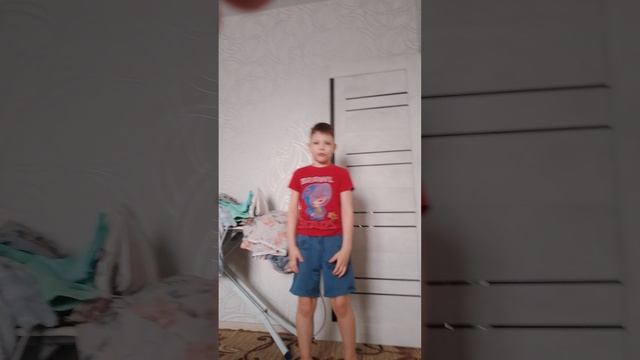 клип на 40 подписчиков смотреть онлайн