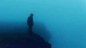 Вечерний плейлист спокойного фонка