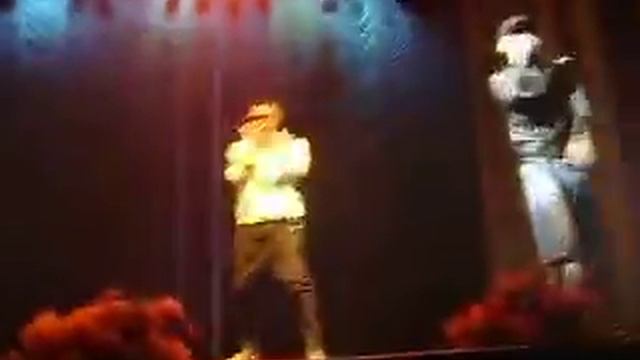 mysterions v taldike.avi смотреть онлайн