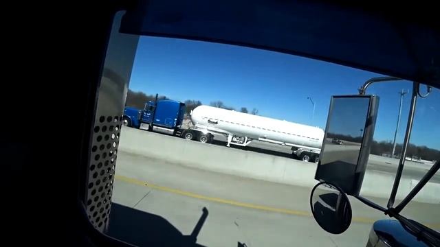 Обочечники в США смотреть онлайн