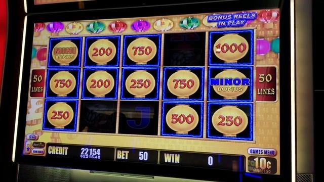 LIGHTNING LINK UNDER RADAR JACKPOT смотреть онлайн