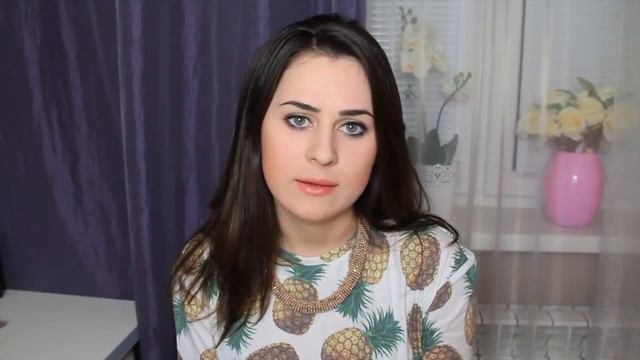 Как ухаживать за собой)!Юлия пушман// смотреть онлайн