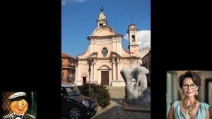 ПОЧЕМУ ЛЮДИ УБЕГАЮТ ИЗ АМЕРИКИ !!