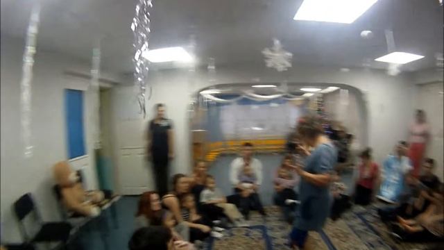 часть 1 смотреть онлайн