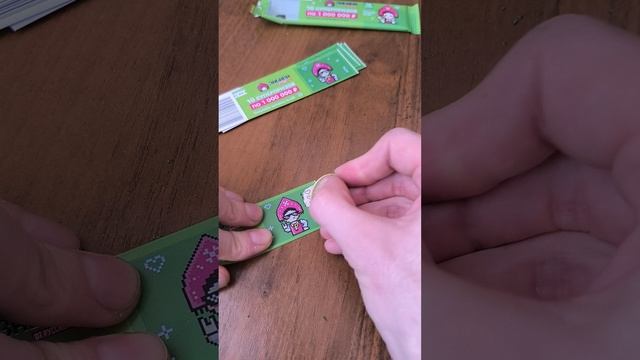 Лотерея "Забава", 13.04.2025 смотреть онлайн