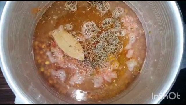 kitchen Queen | kaly chany | Home Made | Easy recipe just 20 mint смотреть онлайн