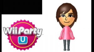 All Pink Characters Sings Blue Da Ba Dee part 3