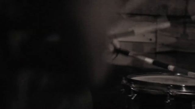 ПЭХ' Меч (#ВЦВ. 06.01.2020) смотреть онлайн