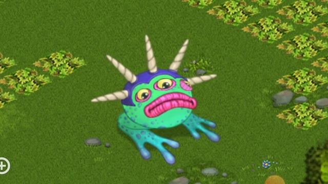 Лягашка соло смотреть онлайн