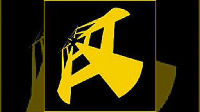 DJ.ru Радио-шоу: Cutworx — Cutworx @ Australian Atmospherics Show, Bassdrive.com