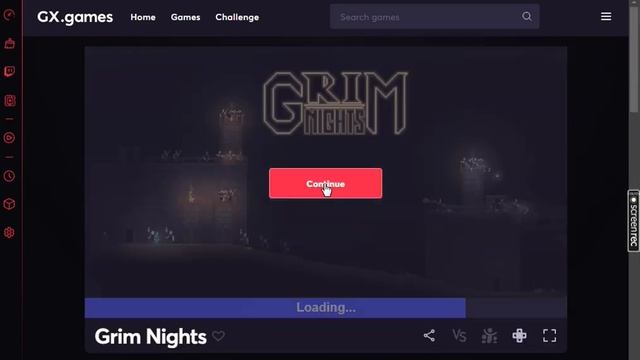The Amazing Browser Opera Gx For Gaming Browser