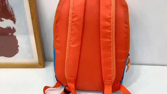 Рюкзак для детей на 7 L смотреть онлайн