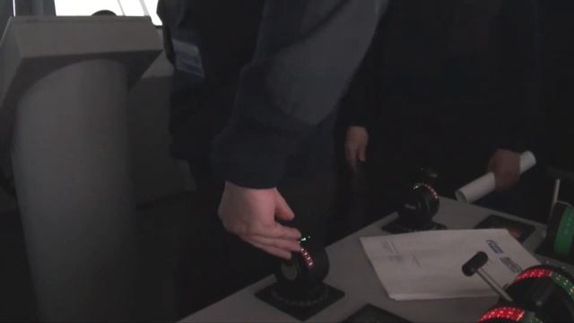 море ждет профессионалов смотреть онлайн