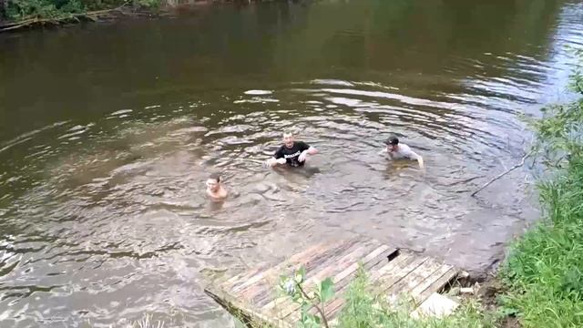 Пьянство в деревне!!!))) смотреть онлайн