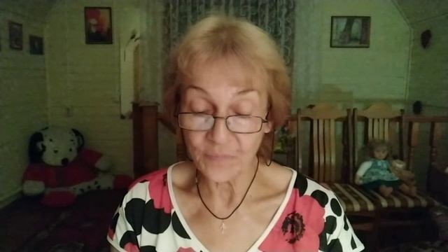 6. Приключения Незнайки смотреть онлайн