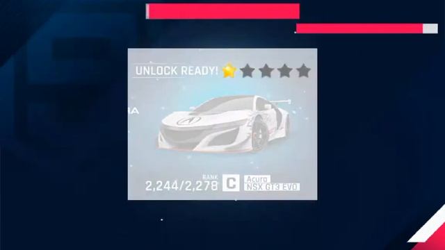 Claiming Acura NSX GT3 Evo Grand Prix Rewards | Did I get it? смотреть онлайн