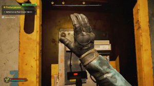 Залезли на ДУГУ. Счастье для всех STALKER 2