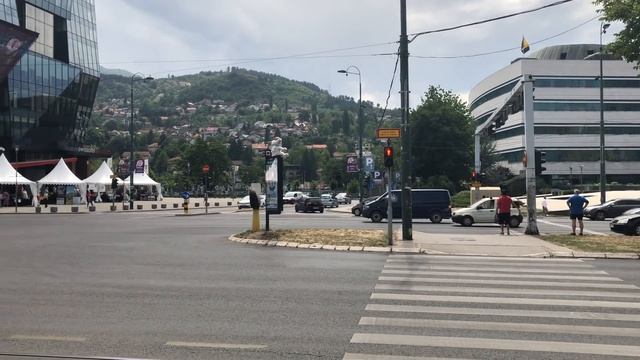 На простом польском: Urlop Z Maćkiem (Отпуск с Мачеем)