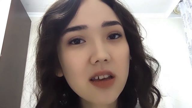 «Мама, я встретил женщину…» смотреть онлайн