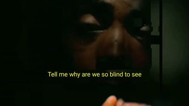 Coolio — Gangsta's Paradise. Lyrics перевод текста