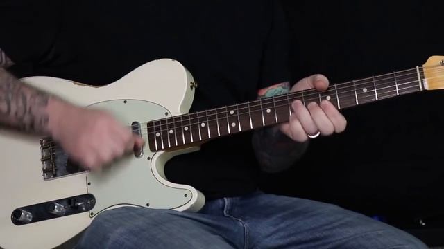Josh Smith teaches the 'Almighty Shuffle' смотреть онлайн