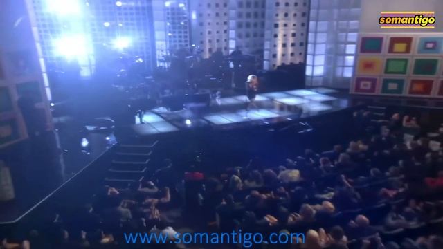 The Best Tina Turner Divas Live 1999 4K Ultra HD HQ смотреть онлайн