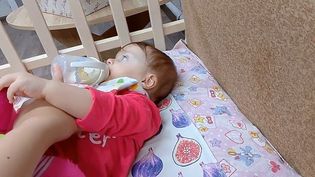 Уборка на кухне// Приезжали родители// Ничего не успеваю//Дела по дому//