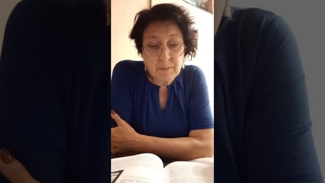 Посиделки с Арикой. Читаю Кармалоджик Ситникова, кармические законы. #энергиидня смотреть онлайн