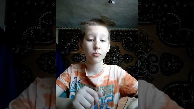 Эм новые сладости смотреть онлайн