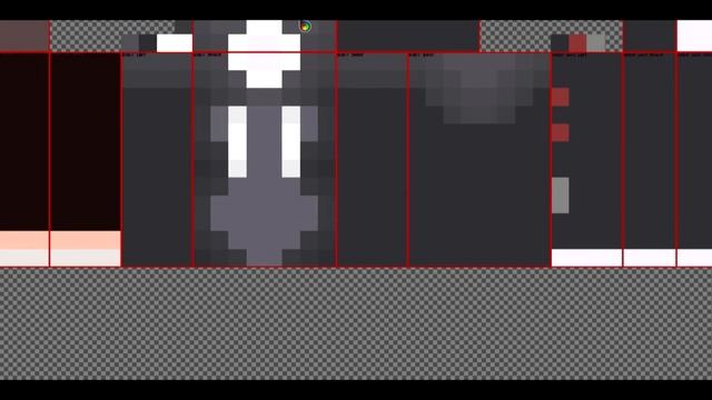 random skin | speed skin #3 | ITZLPD смотреть онлайн