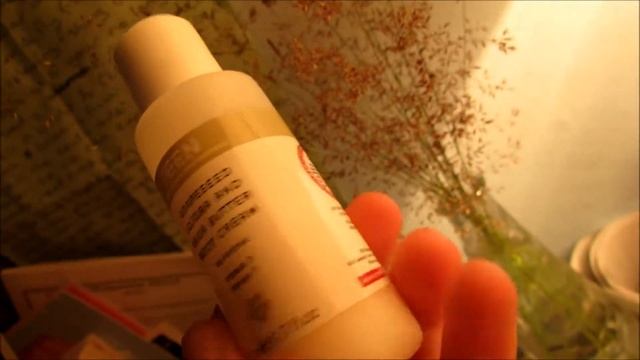 28 things in my room смотреть онлайн