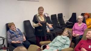 № 1934 Ушли камни из желчного,аллергия и астма