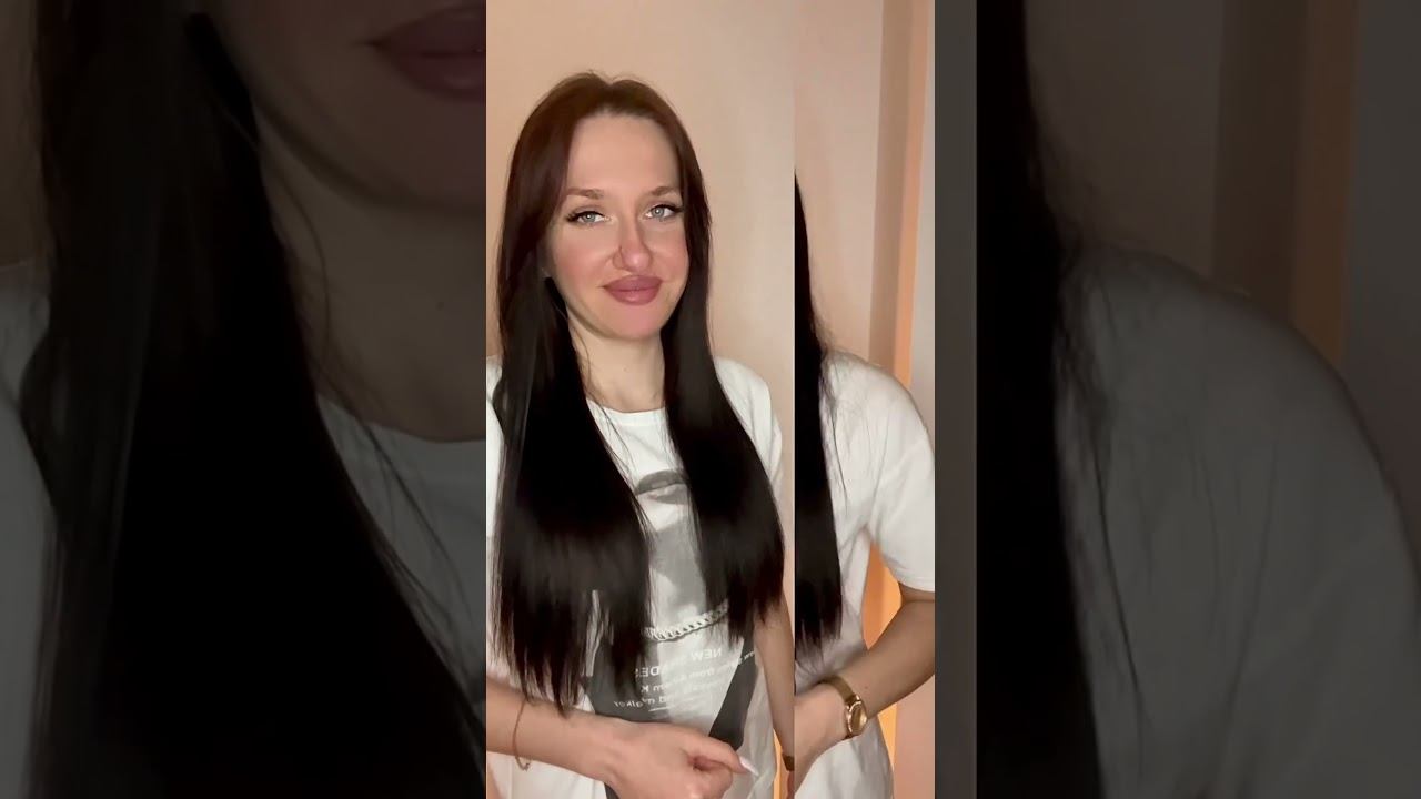 Ты можешь использовать книгу как в электронном формате или распечатать и держать всегда при себе✨